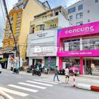 🏡HOTEL 2 MẶT TIỀN 7 TẦNG HOÀN CÔNG ĐƯỜNG HAI BÀ TRƯNG ĐÀ LẠT