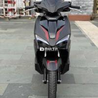 AB 125 2017 Đen nhám BSTP CHÍNH CHỦ CÓ GÓP