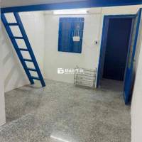 Cho Thuê Phòng Gần Khu CNC giá 2tr4
