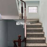 hẻm 1xẹt an ninh gần trường nhiều Đại học 