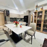 Cần bán chung cư 85m2 (3pn) - giá 3,580 tỷ - sổ hồng sang tên liền
