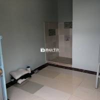 Cho thuê phòng trọ đường T15 đối diện đại học Nguyễn Tất Thành