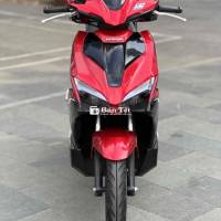 AB 2018 BSTP CHÍNH CHỦ CÓ BÁN GÓP