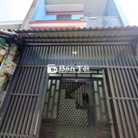 cần bán gấp 
