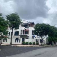Nhận ký gửi Mua Bán Bds KDC  Khang Điền, Phước Long B, DT:177m2/13.9Tỷ