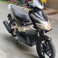 Honda Air Blade FI 2010.bán trả góp.trao đổi xe