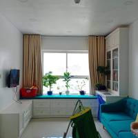 Cho Thuê 2 Phòng Nhỏ 9,5 Triệu