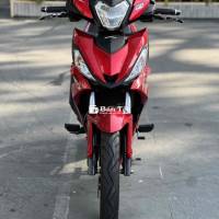 WINNER 2017 BSTP CHÍNH CHỦ CÓ BÁN GÓP