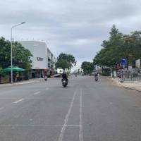 Nhận ký gửi mua bán BĐS KDC Gia Hoà, Phước Long B, DT: 133m2/13.7 Tỷ