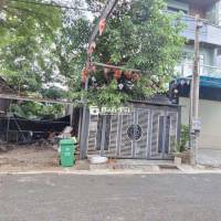 nhà kdc thạnh Tân phường Tân Bình Tp Dĩ An 