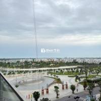The Beverly - Bán căn 2PN 80m² view công viên 36ha chỉ 5.25 tỷ all in