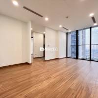 ECO GREEN, QUẬN 7 | 3 PHÒNG NGỦ, NTCB, CÓ RÈM, CĂN GÓC > 17 TR / TH