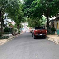 Bán đất KDC Khang Điền, DT: 200m2/16.2  Tỷ