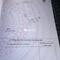 Bán 10000m2 full thổ cư nghi duong du lich hồ Đồng Nai2 DiLinh