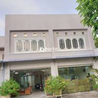 M.TIỀN ĐÔNG XE 8X10, 1LẦU, 2pn 2wc