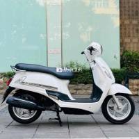 Kymco like 50cc máy zin 100% chính hãng 1 chủ