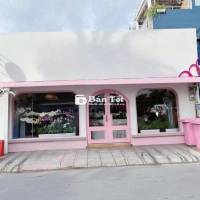 Cho Thuê Mặt Bằng Phan Xích Long, Phường 7, Phú Nhuận, DT: 8x10m