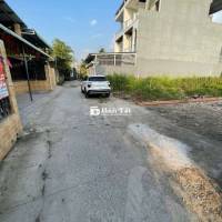 BÁN ĐẤT BÌNH NHÂM 39,P LÁI THIÊU ,TP HCM