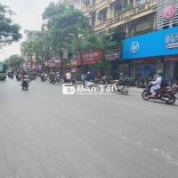 TÔI bán nhà VÕ THỊ SÁU - LÊ THANH NGHỊ DT 62M2 5T KD -THANG MÁY 14,4TỶ