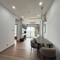 Cho thuê Park View 152 Điện Biên Phủ , 2 PN, 2Wc , 77m2 , giá 19 triệu