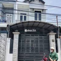 NHÀ ĐẸP BÌNH NHÂM 04 ,LÁI THIÊU GIÀ CHỈ 4ty5 