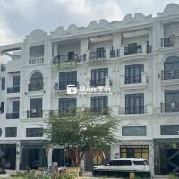 nhà phố chính chủ phường bình tân tphcm