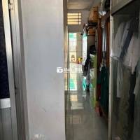 Bán nhà cấp 4 rộng 71.6m2 lộ oto Hẻm 122 Nguyễn Thông, Bthuy can tho