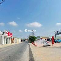 ⛔️Lô góc hẻm xe hơi Nguyễn Duy Trinh gần Vành Đài 3 chỉ hơn 3 tỷ⛔️