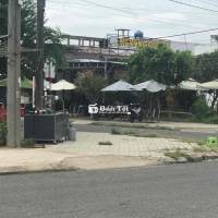 MT THỔ CƯ 4,5mNGANG DÀI 21m  CHÍNH CHỦ !!!