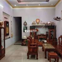 NHÀ 175M GIÁ RẺ CHỈ 4ty1 ,LÁI THIÊU ,TPHCM