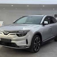 VF8 TRẢ TRƯỚC 10% HỖ TRỢ CÁ NHÂN & DOANH NGHIỆP