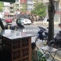 MB TRUNG TÂM Q1. GẦN BẾN THÀNH. GIÁ CHỈ 2X