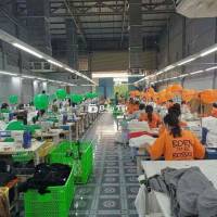 MT ĐÔNG THẠNH 3 NAY LÀ NGUYỄN THỊ ÚT