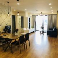 Cho thuê Millennium q4 2pn 2wc view BITEXCO giá độc quyền 19tr5 ở liền