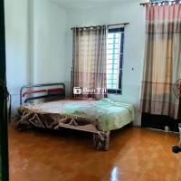 Cho nhà Mặt tiền Trung tâm Quận 1