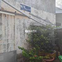 nhà trọ hẻm 10 lê hồng phong chợ bình thủy