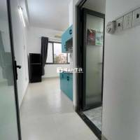 Căn 1PN Full Nội Thất 30m2 Đi Bộ Qua Văn Lang Cs3 BT