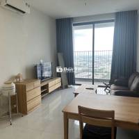 Cho thuê 1PN 1WC 53m Full NT The Emerald Golf View - Lê Phong Thuận An