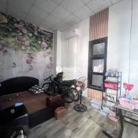 Hiếm, hơn 5 đồng 3 tầng lô góc kiệt ô tô Tôn Đức thắng gần bến xe