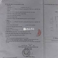 chủ gửi bán gấp