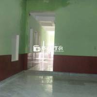 Bán nhà 450m2 đất ở toàn bộ, đường nhựa dh5 view suối phía sau