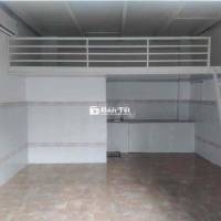PHÒNG TRỌ SINH VIÊN KẾ ĐH VĂN HIẾN, SỐ 499B KÊNH TÂN HOÁ