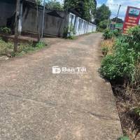 Đất xây biẹt thự