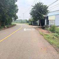 bán đất tặng nhà đg tập đoàn 7, hắc dịch phú mỹ,dt:7.6x21 giá 1.65ty