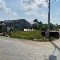BÁN GẤP CÓ GIÁ CỰC RẺ CHO KHÁCH
