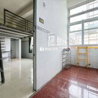 CHÍNH CHỦ CHO THUÊ PHÒNG GIÁ RẺ TẠI TRƯỜNG CHINH