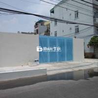 cho thuê nhà đất tại Đường 882 Phú Hữu
