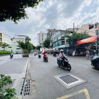 Cho Thuê Mặt Bằng Kinh Doanh Nguyễn Trãi Quận 1