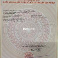 bán đất