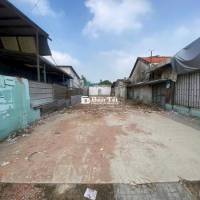 Cần bán đất MT đường Phan Văn Đối, SHR, gần 300m2, giá 14,8 tỷ.